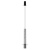 10361A Подвесной светильник LOFT IT Lava