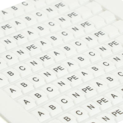 Аксессуары ЗНИ STEKKER LD556-6