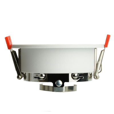 Светильник потолочный встраиваемый FERON DL3102