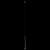 10334/600 Black Подвесной светильник LOFT IT Metropolis