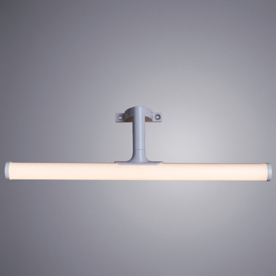 Подсветка для зеркал Arte Lamp ORIZZONE