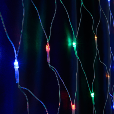 Гирлянда FERON CL31