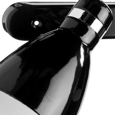 Спот Arte Lamp MERCOLED