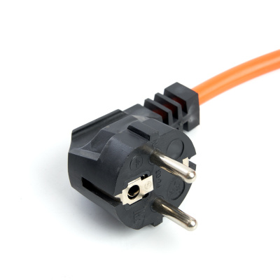 Удлинители STEKKER HM02-01-20