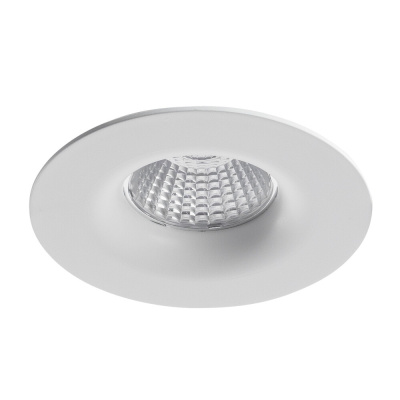 Точечный встраиваемый светильник Arte Lamp UOVO