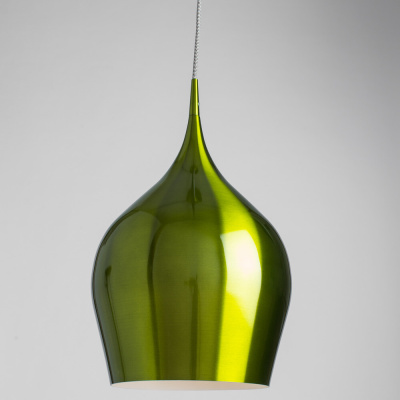 Подвесной светильник Arte Lamp VIBRANT