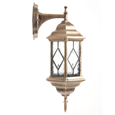 Светильник садово-парковый FERON PL122