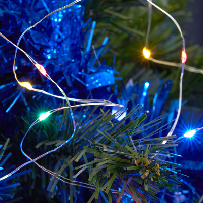 Гирлянда FERON CL53