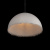 10372/600 Подвесной светильник LOFT IT Plancton