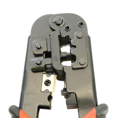 Кримперы STEKKER CTLS007