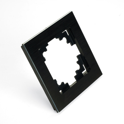 Рамка STEKKER MFR00-7001-05