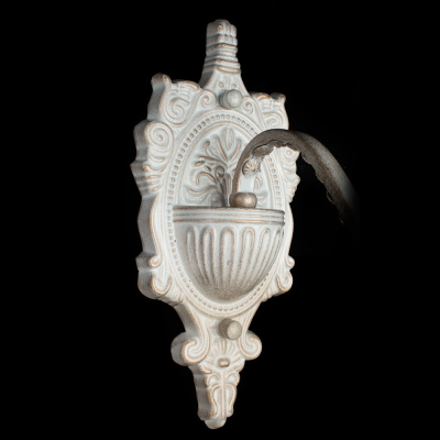 Бра Arte Lamp CALAMARO