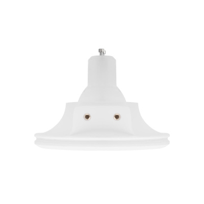 10356A Гипсовый встраиваемый светильник под покраску LOFT IT Ghost