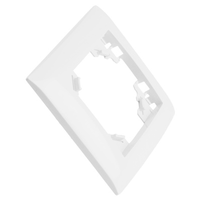 Рамка STEKKER PFR00-9011-01