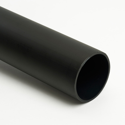 Комплектующая FERON 51979