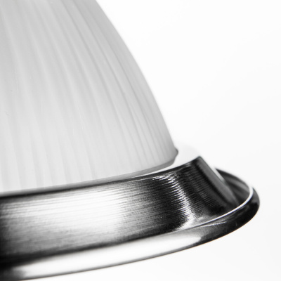 Подвесная люстра Arte Lamp AMERICAN DINER