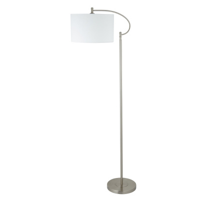 Торшер Arte Lamp ADIGE
