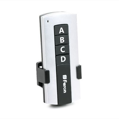 Дистанционный выключатель для светильников FERON TM78
