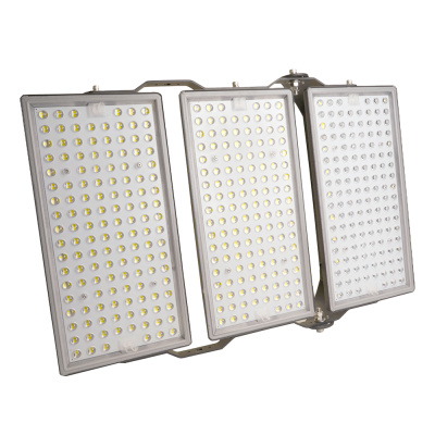 Прожектор светодиодный многоматричный FERON LL-933