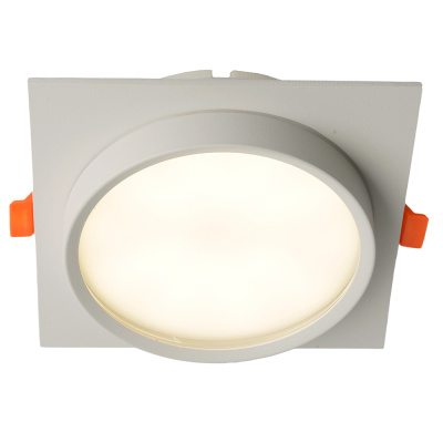 Светильник потолочный встраиваемый FERON DL705