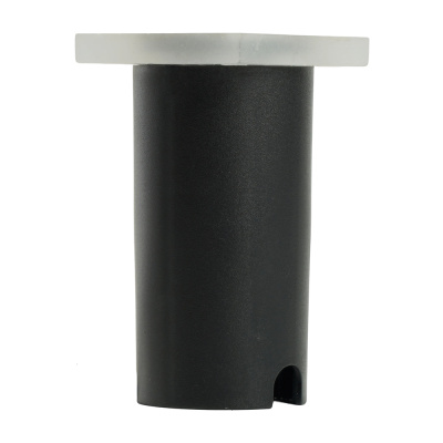 Светильник встраиваемый светодиодный FERON LN011