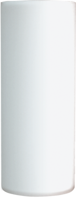 Настольная лампа Deco A6710LT-1WH