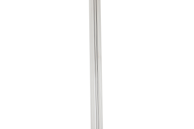 Настенный светильник ZORTES CRYSPY ZRS.1201.09, Мощность - 9Вт, Тип лампы:  LED SMD2835, В -650мм / Ш - 60мм / Г - 100мм