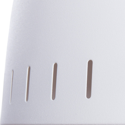 Подвесной светильник Arte Lamp LUNED