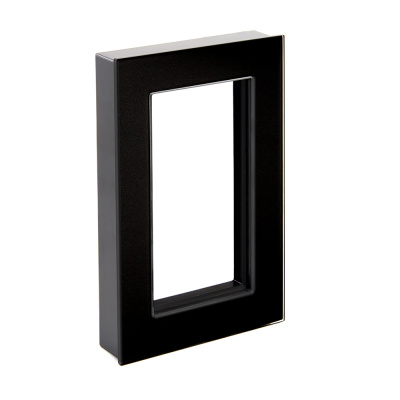 Рамка STEKKER GFR00-7012-05