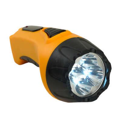 Фонарь аккумуляторный FERON TH2293