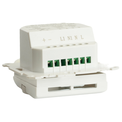 Терморегулятор STEKKER GLS00-7117-01