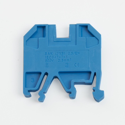 ЗНИ (винтовой) STEKKER LD551-2-25