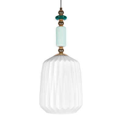 10365/B Подвесной светильник LOFT IT Family