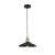 LOFT1101 Подвесной светильник LOFT IT Factory filament