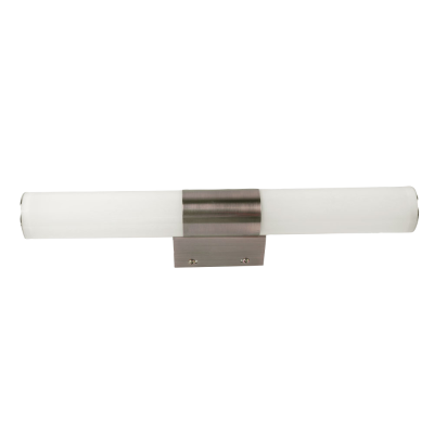 Подсветка для зеркал Arte Lamp Callisto A2828AP-1AB