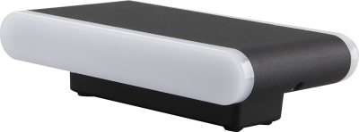 Светильник уличный FERON DH010