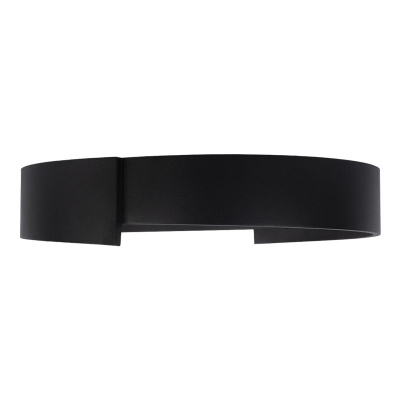 10200 Black Потолочный светильник LOFT IT Coin