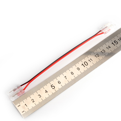 Соединитель FERON LD197