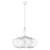 10375/800 Подвесной светильник LOFT IT Zeppelin