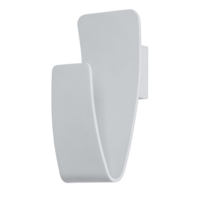 Декоративная подсветка Arte Lamp VIRGOLA