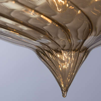 Светильник Arte Lamp EMOZIONE