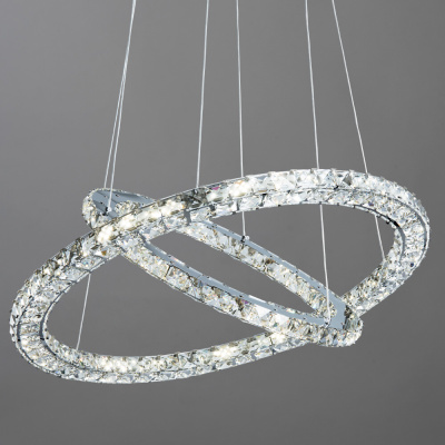 Подвесная люстра Arte Lamp PREZIOSI