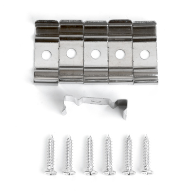 Крепеж для профиля FERON LD383