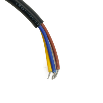 Прожектор светодиодный многоматричный SAFFIT SFL51-20