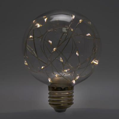 Лампа светодиодная FERON LB-381