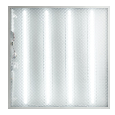 Светильник FERON AL2119