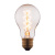 1003-C Ретро-лампа LOFT IT Edison Bulb