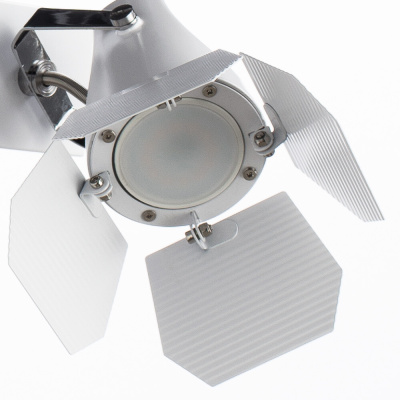 Спот Arte Lamp CINEMA