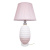 10261T/L Настольная лампа LOFT IT Belette