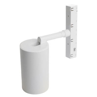 Светильники трековые на шинопровод FERON AL116